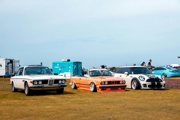 Peut-on faire confiance à son régulateur de vitesse ?