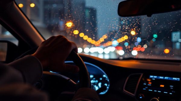 Guide ultime pour améliorer votre confort au volant