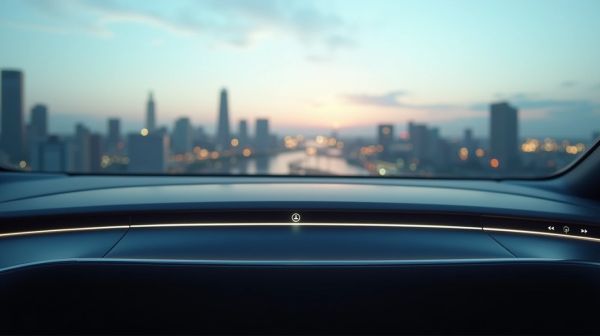 Où trouver l'actualité auto indispensable en 2026