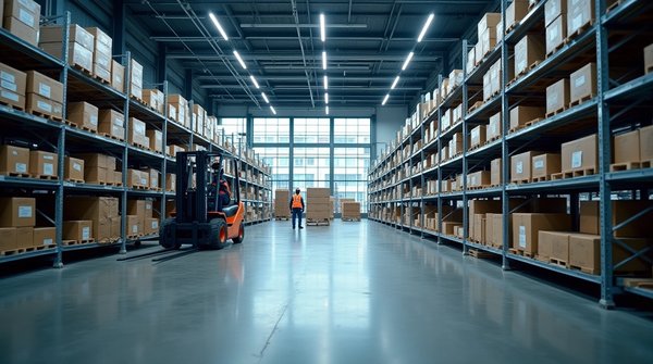 50 factory : votre allié pour pièces et accessoires rapides